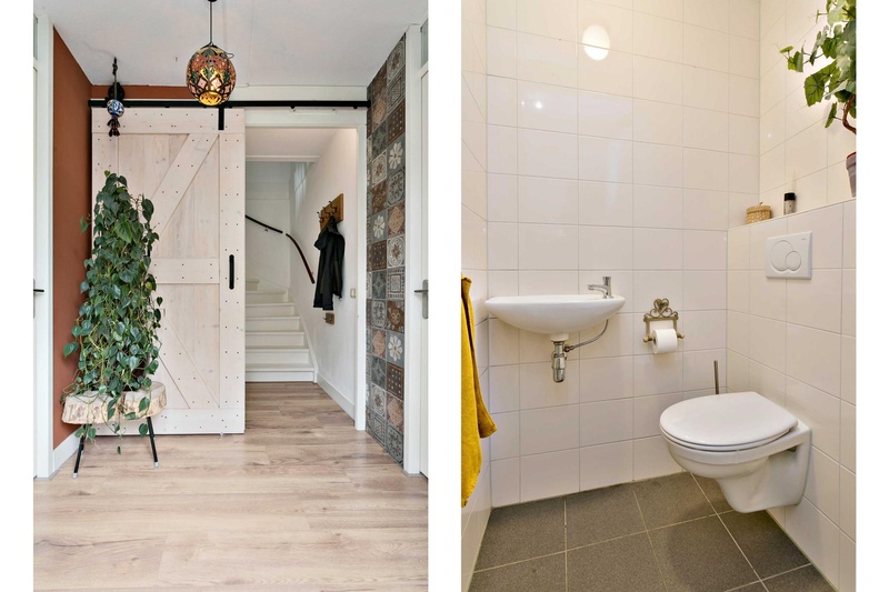 Deventer Hovenierstraat 36 – Foto 3