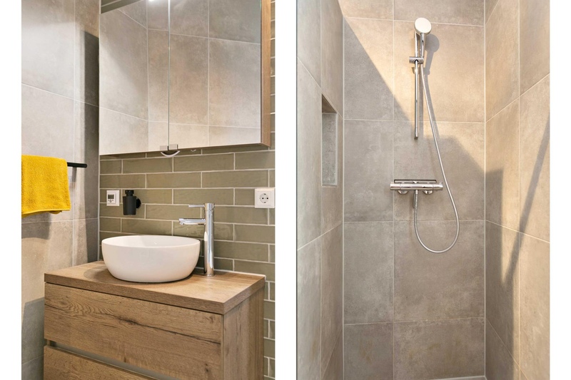 Deventer Hovenierstraat 36 – Foto 12