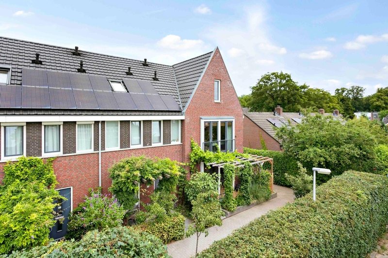 Deventer Hovenierstraat 36 – Foto 35