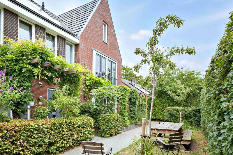 Deventer Hovenierstraat 36 – Foto 31