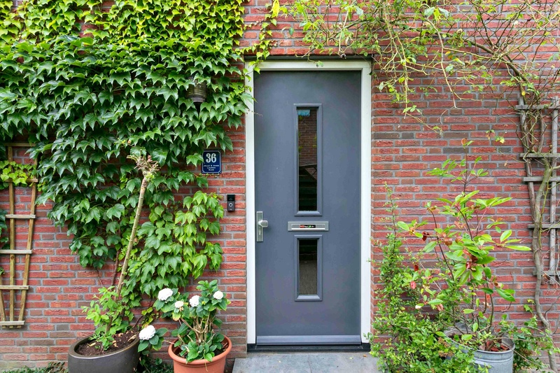 Deventer Hovenierstraat 36 – Foto 28