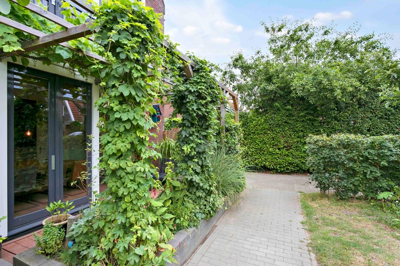 Deventer Hovenierstraat 36 – Foto 30