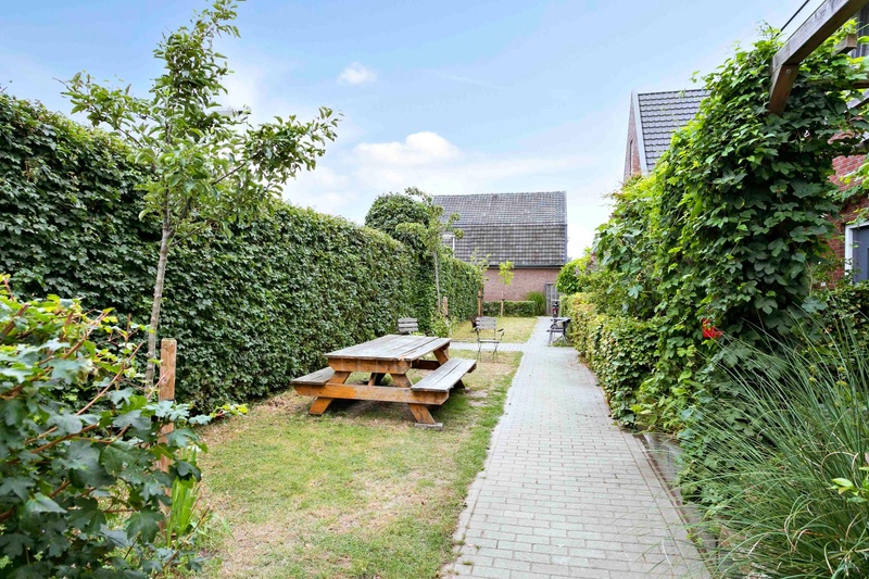 Deventer Hovenierstraat 36 – Foto 36