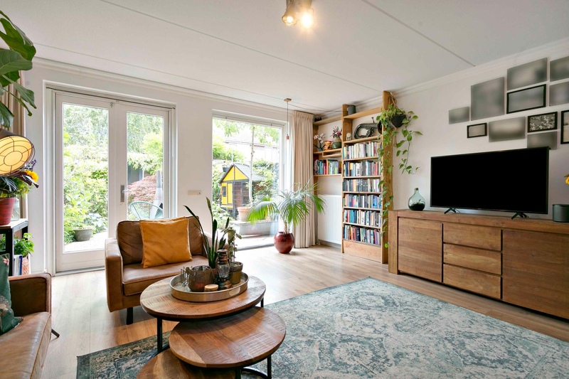 Deventer Hovenierstraat 36 – Foto 6