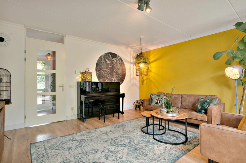 Deventer Hovenierstraat 36 – Foto 2