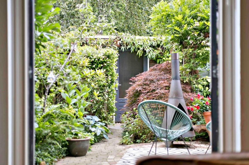 Deventer Hovenierstraat 36 – Foto 5