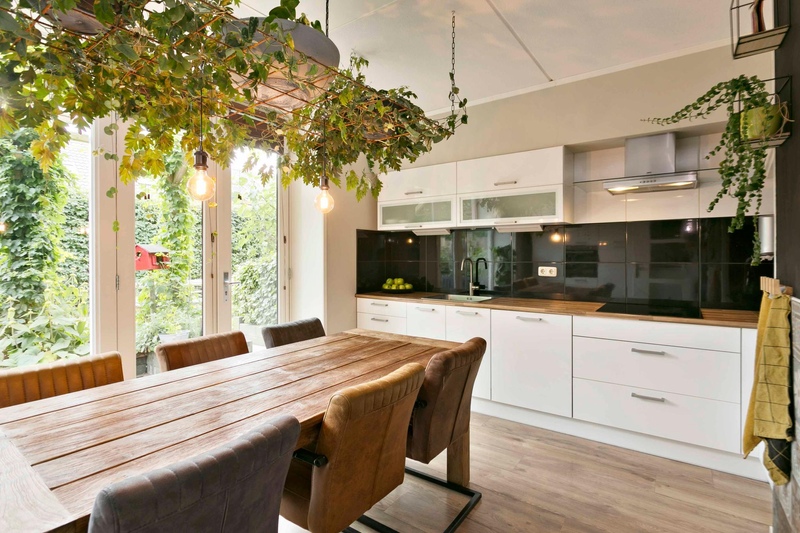 Deventer Hovenierstraat 36 – Foto 7