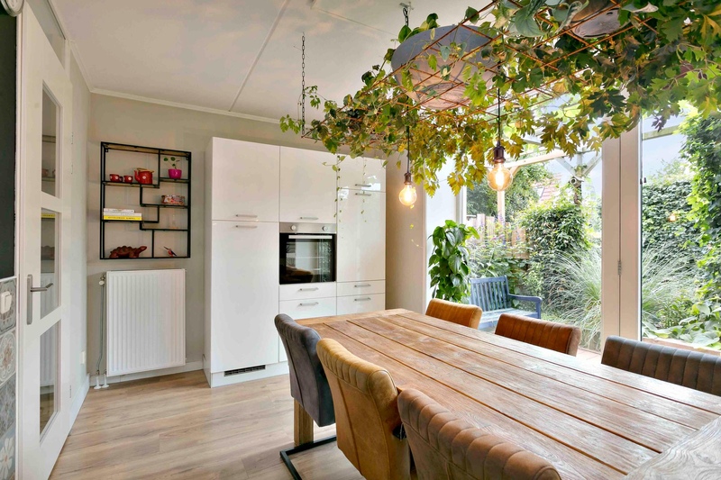 Deventer Hovenierstraat 36 – Foto 4