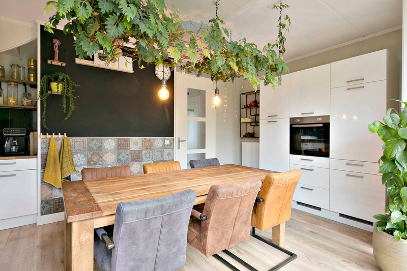 Deventer Hovenierstraat 36 – Foto 13