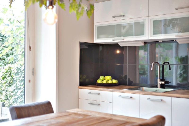 Deventer Hovenierstraat 36 – Foto 8