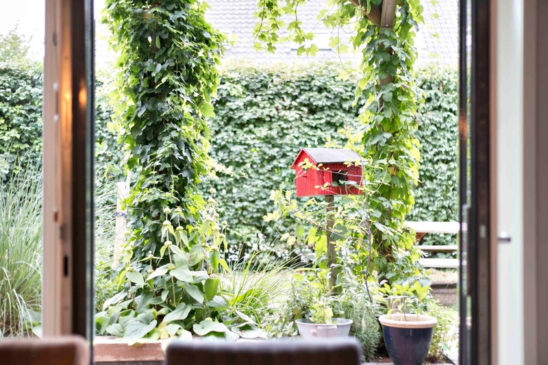 Deventer Hovenierstraat 36 – Foto 10