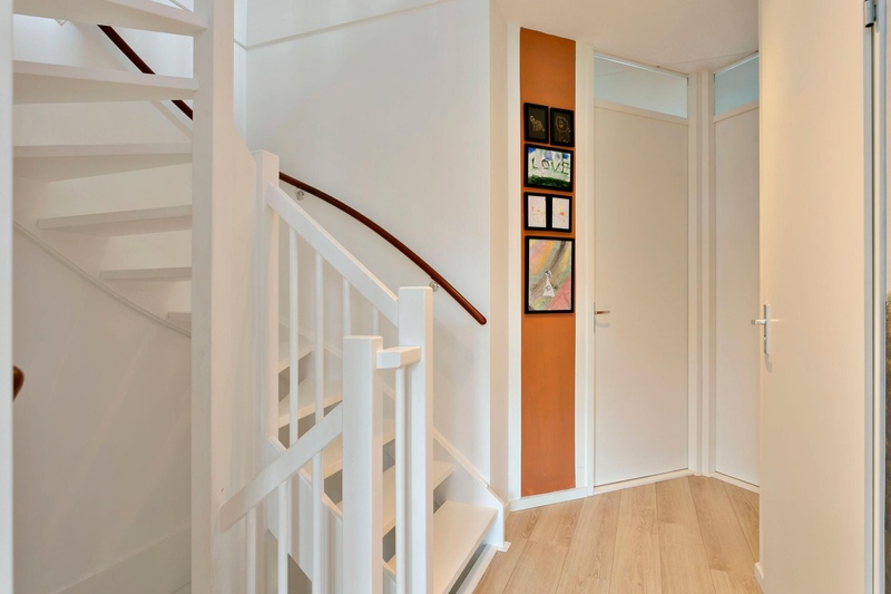 Deventer Hovenierstraat 36 – Foto 21