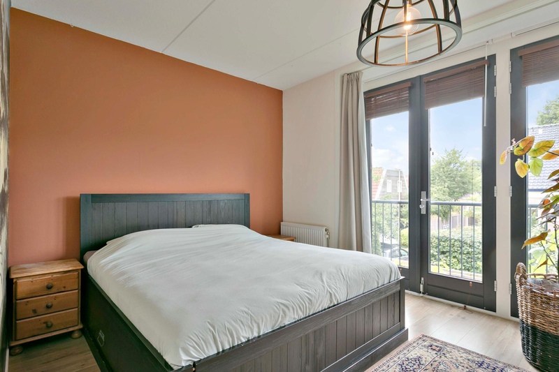 Deventer Hovenierstraat 36 – Foto 11