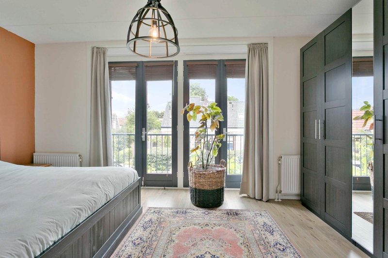 Deventer Hovenierstraat 36 – Foto 14