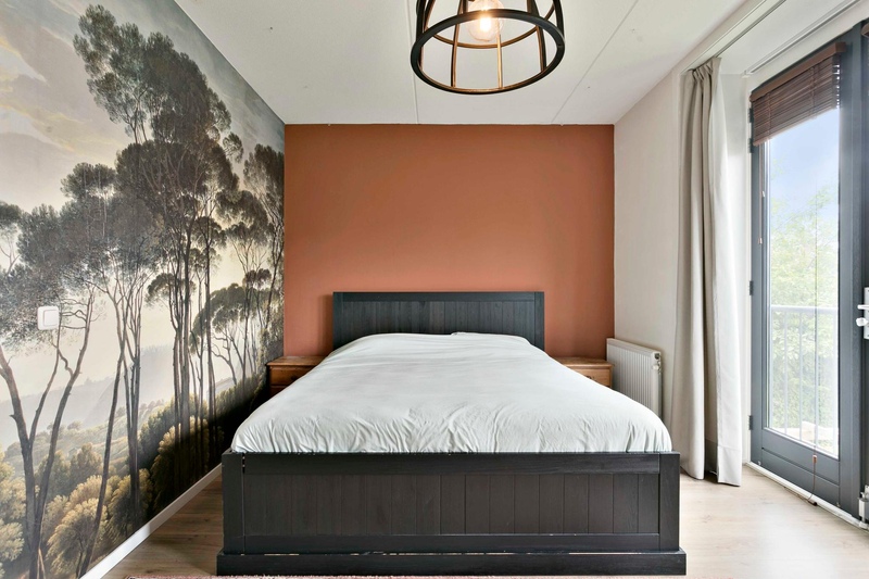 Deventer Hovenierstraat 36 – Foto 17