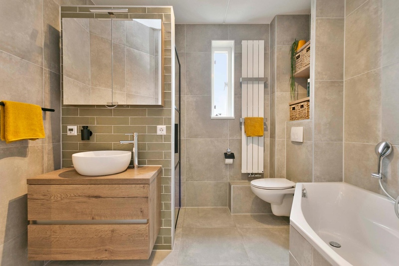 Deventer Hovenierstraat 36 – Foto 16