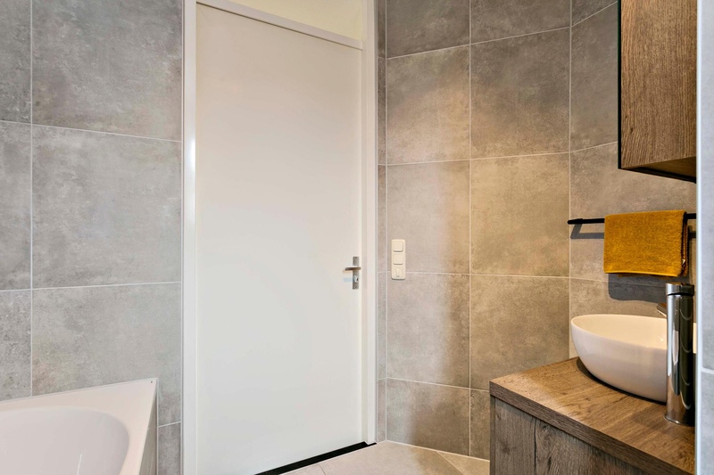 Deventer Hovenierstraat 36 – Foto 24