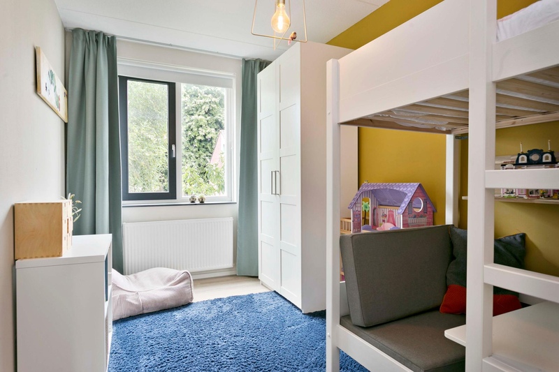 Deventer Hovenierstraat 36 – Foto 15