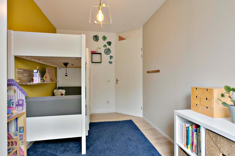 Deventer Hovenierstraat 36 – Foto 9