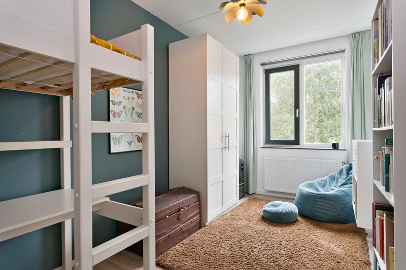 Deventer Hovenierstraat 36 – Foto 19