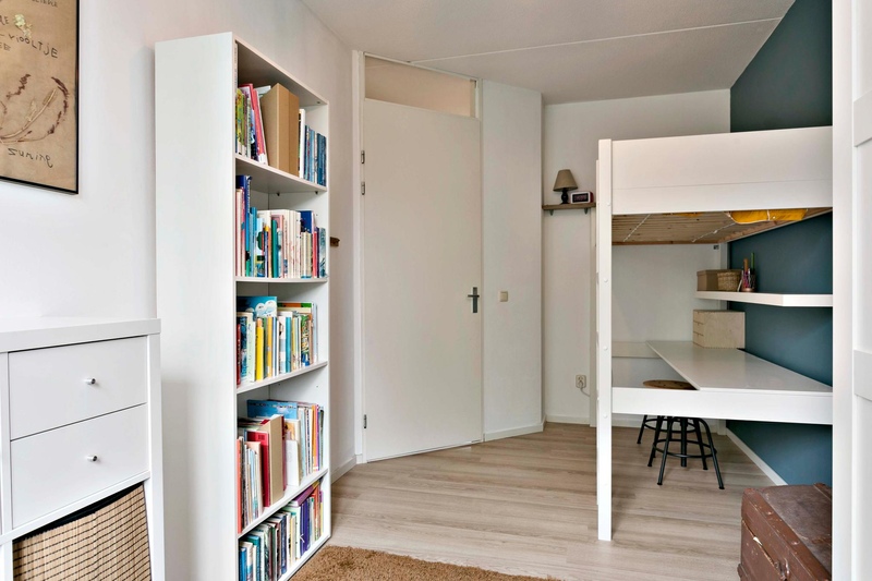 Deventer Hovenierstraat 36 – Foto 18