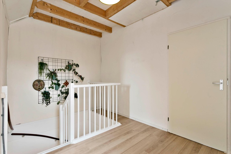 Deventer Hovenierstraat 36 – Foto 34