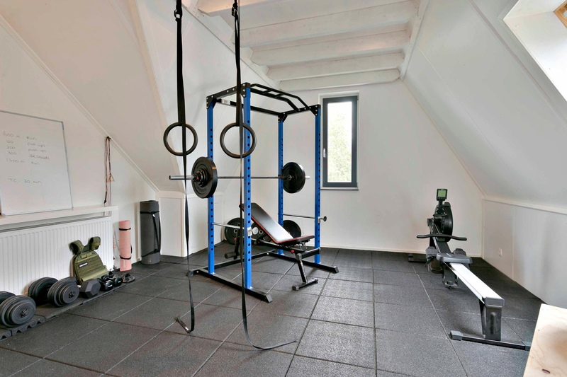 Deventer Hovenierstraat 36 – Foto 20