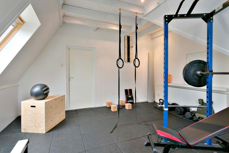 Deventer Hovenierstraat 36 – Foto 25