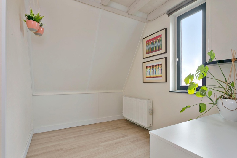 Deventer Hovenierstraat 36 – Foto 22