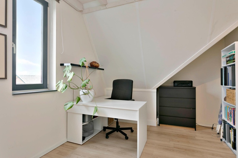 Deventer Hovenierstraat 36 – Foto 29