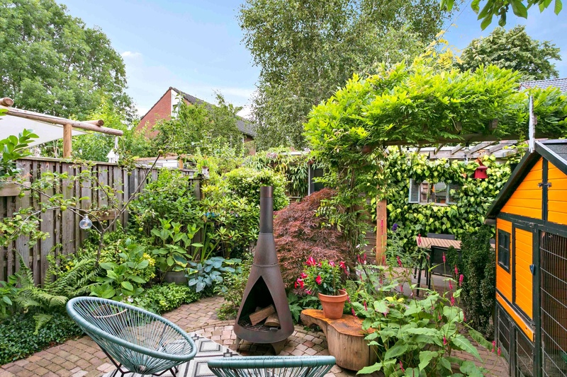 Deventer Hovenierstraat 36 – Foto 26