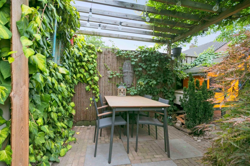 Deventer Hovenierstraat 36 – Foto 32