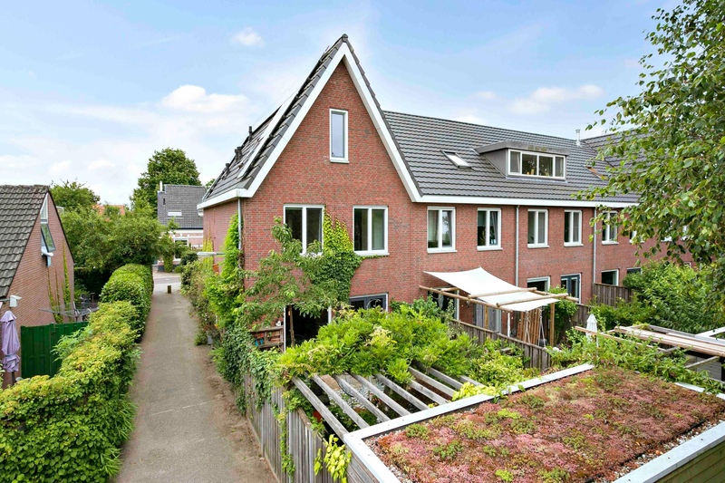 Deventer Hovenierstraat 36 – Foto 27