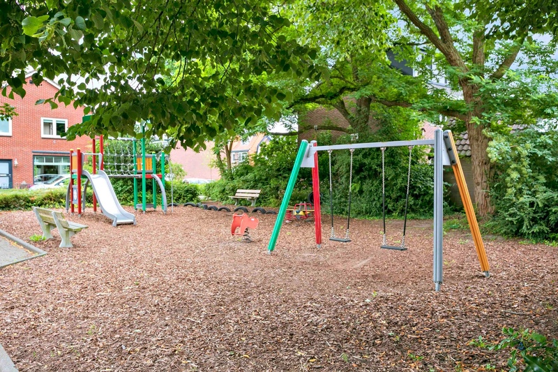 Deventer Hovenierstraat 36 – Foto 33