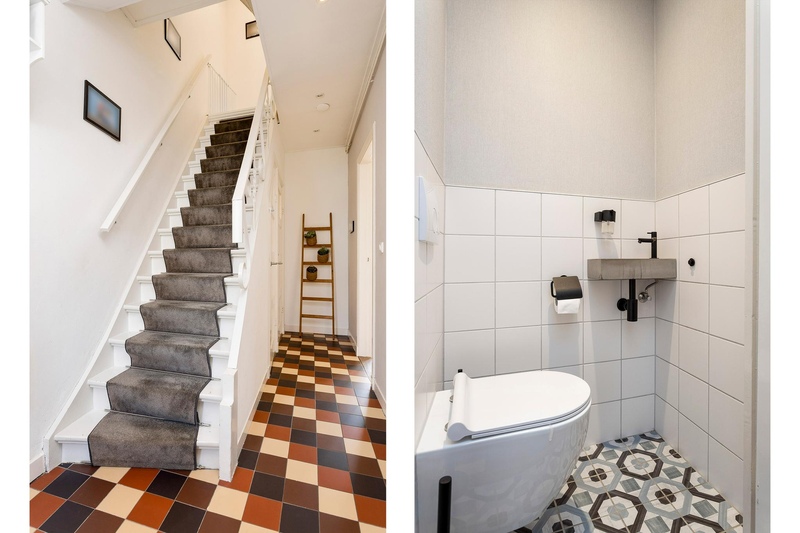 Deventer Potterstraat 3 – Foto 9