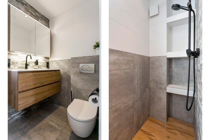 Deventer Potterstraat 3 – Foto 22