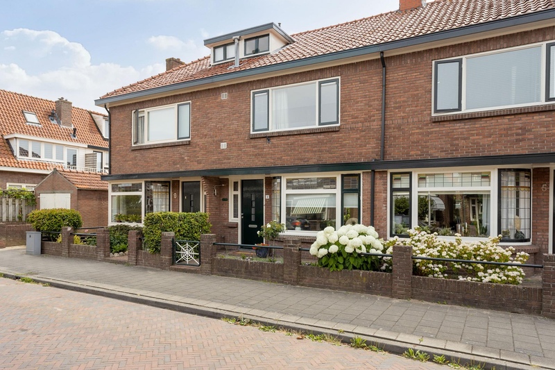 Deventer Potterstraat 3 – Foto 27