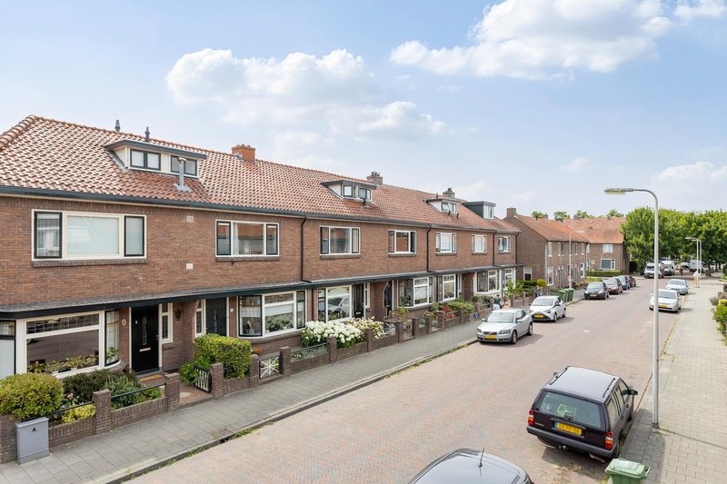 Deventer Potterstraat 3 – Foto 29