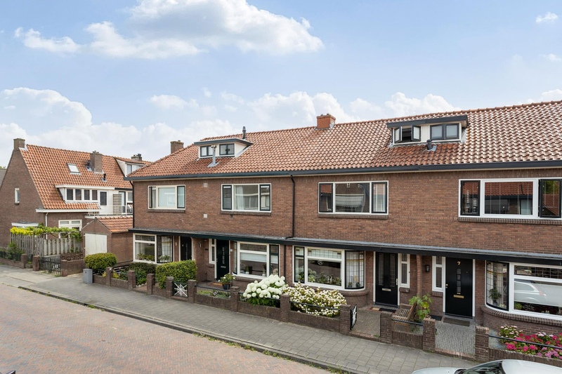 Deventer Potterstraat 3 – Foto 26