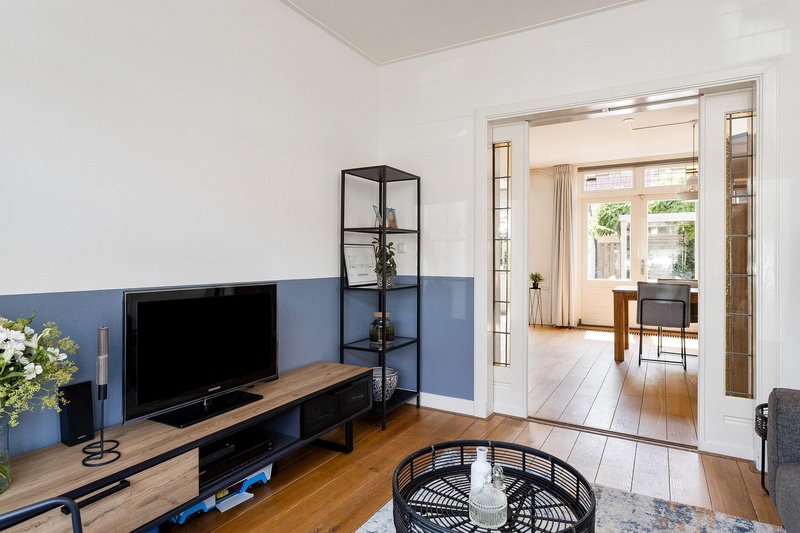 Deventer Potterstraat 3 – Foto 5