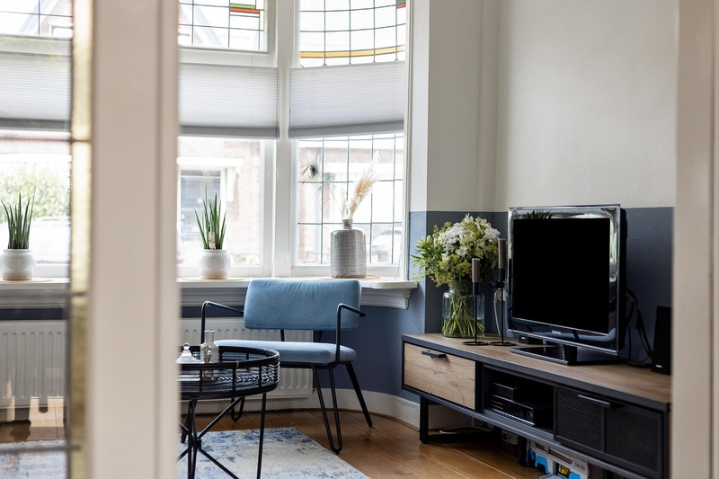 Deventer Potterstraat 3 – Foto 3