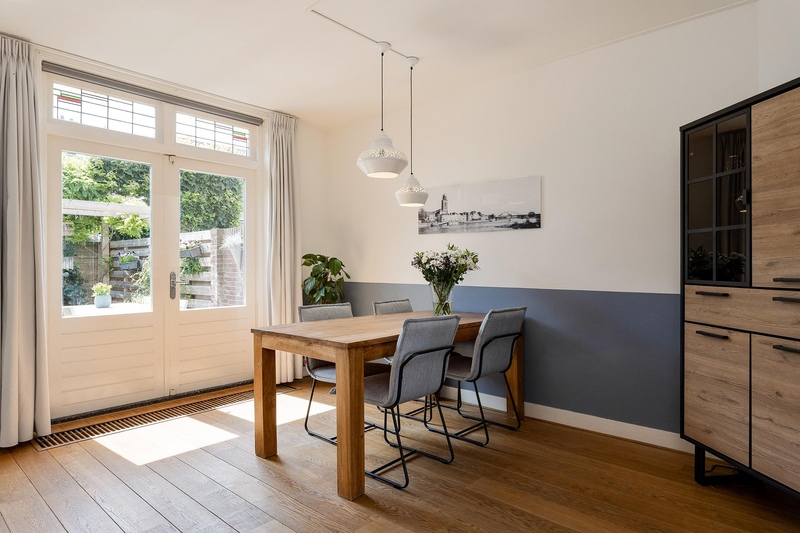 Deventer Potterstraat 3 – Foto 6