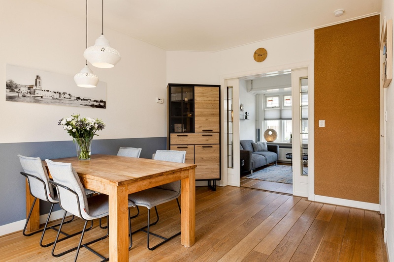 Deventer Potterstraat 3 – Foto 4