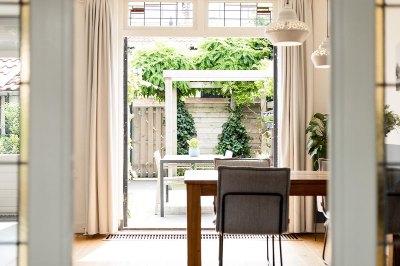 Deventer Potterstraat 3 – Foto 7