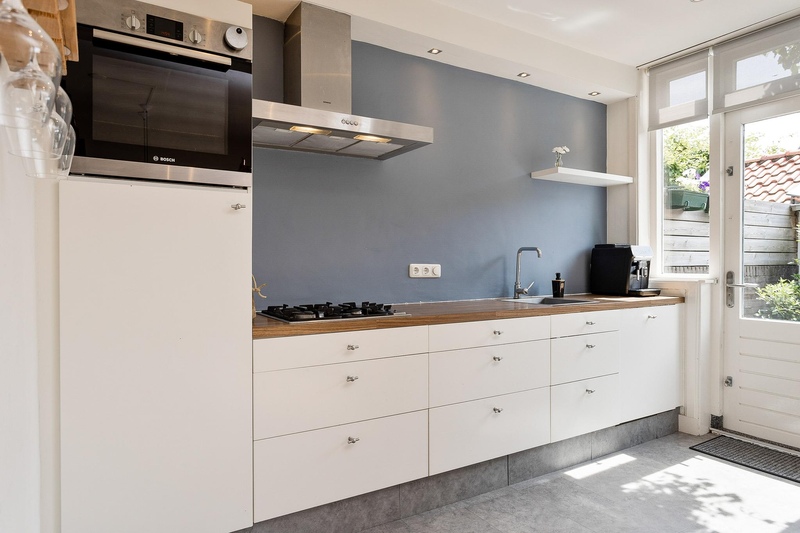 Deventer Potterstraat 3 – Foto 8