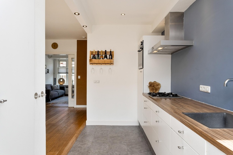 Deventer Potterstraat 3 – Foto 10