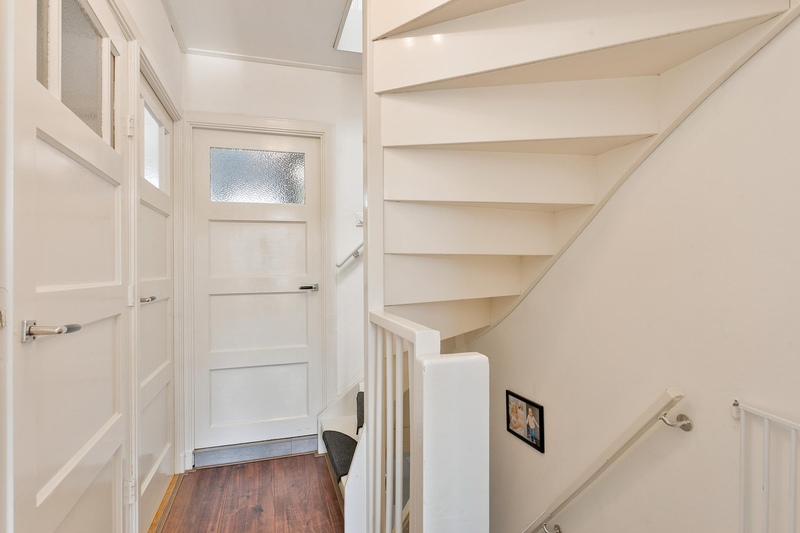 Deventer Potterstraat 3 – Foto 15