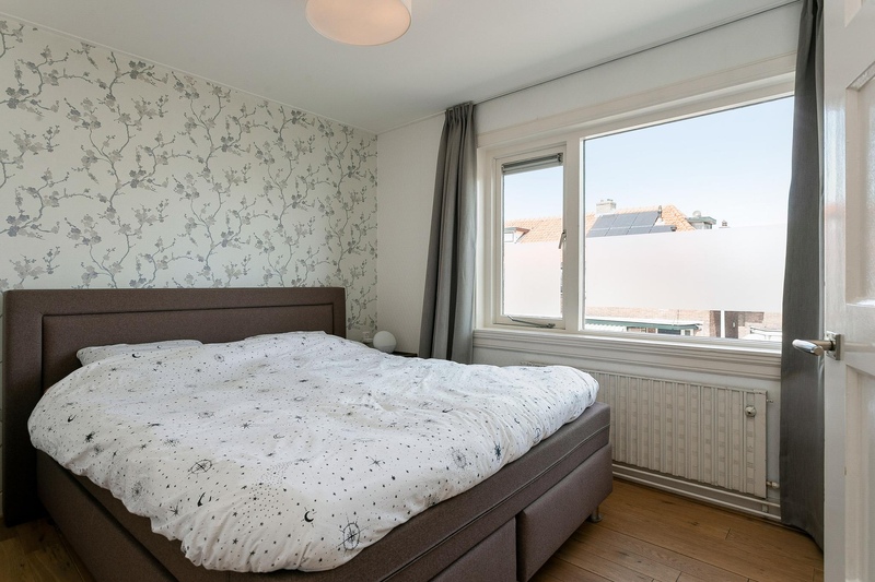 Deventer Potterstraat 3 – Foto 13