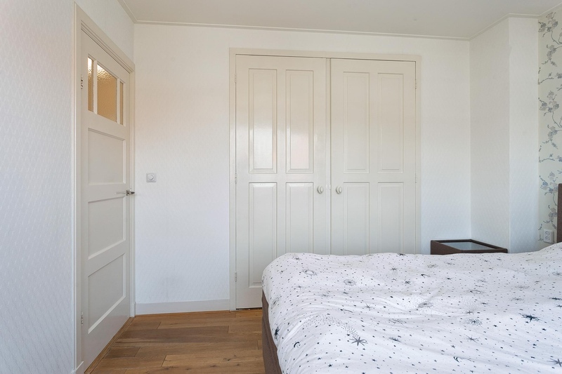 Deventer Potterstraat 3 – Foto 14