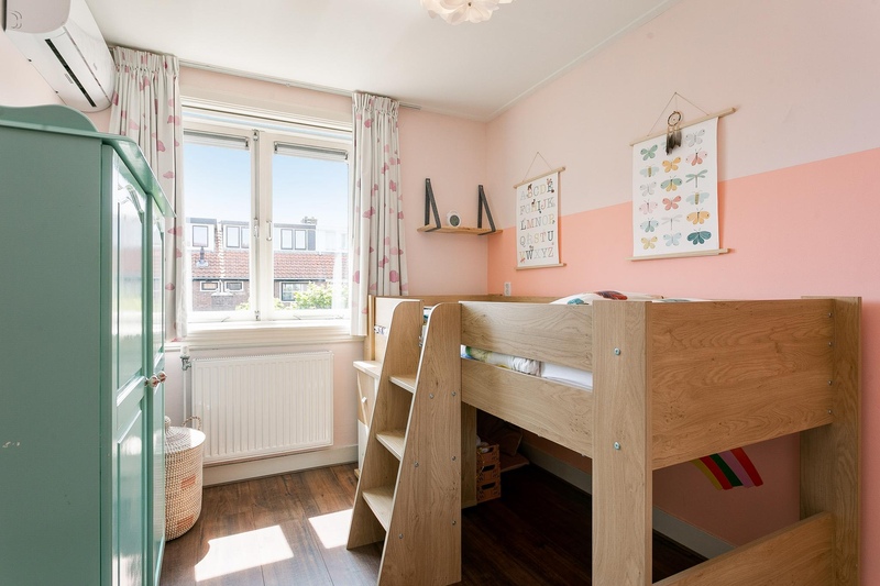 Deventer Potterstraat 3 – Foto 12